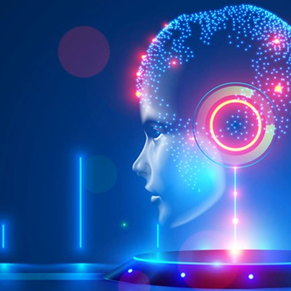 How Quantum Computing can Solve Problems like hunger and cancer - SSS Corp.